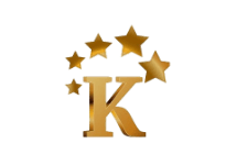 КиноСат прямой эфир КиноСат прямой эфир