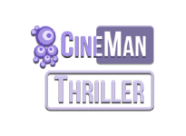 CineMan Триллер прямой эфир CineMan Триллер прямой эфир