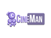 CineMan прямой эфир CineMan прямой эфир