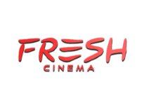 Fresh Cinema прямой эфир Fresh Cinema прямой эфир