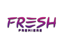 Fresh Premiere прямой эфир Fresh Premiere прямой эфир