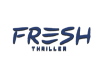 Fresh Thriller прямой эфир Fresh Thriller прямой эфир