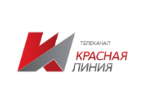 Красная линия прямой эфир Красная линия прямой эфир