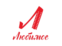 Любимое HD прямой эфир Любимое HD прямой эфир