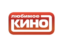 Любимое кино прямой эфир Любимое кино прямой эфир