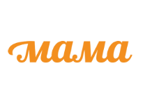 Мама прямой эфир Мама прямой эфир