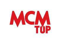 MCM Top прямой эфир MCM Top прямой эфир