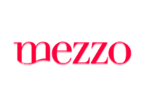 Mezzo прямой эфир Mezzo прямой эфир