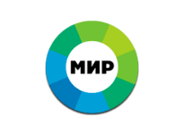 Мир прямой эфир Мир прямой эфир