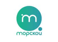 Морской прямой эфир Морской прямой эфир