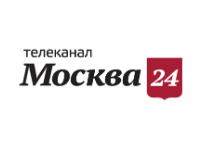Москва 24 прямой эфир Москва 24 прямой эфир