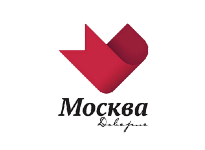 Москва Доверие прямой эфир Москва Доверие прямой эфир