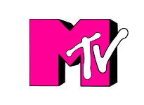 MTV Live прямой эфир MTV Live прямой эфир
