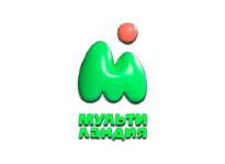 Мультиландия прямой эфир Мультиландия прямой эфир
