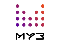 Муз-ТВ прямой эфир Муз-ТВ прямой эфир