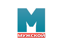 Мужской прямой эфир Мужской прямой эфир