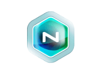 Нано ТВ прямой эфир Нано ТВ прямой эфир