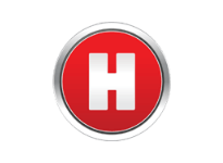 Наука 2.0 прямой эфир Наука 2.0 прямой эфир