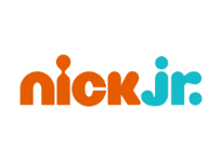 Nick Jr прямой эфир Nick Jr прямой эфир