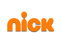 Nickelodeon прямой эфир Nickelodeon прямой эфир