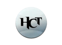 НСТ прямой эфир НСТ прямой эфир