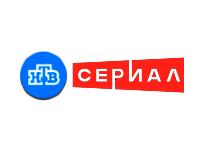 НТВ Сериал прямой эфир НТВ Сериал прямой эфир
