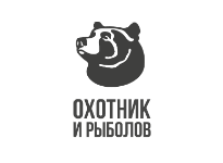 Охотник и рыболов прямой эфир Охотник и рыболов прямой эфир