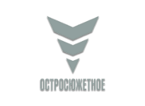 Остросюжетное HD прямой эфир Остросюжетное HD прямой эфир