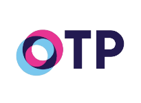 ОТР прямой эфир ОТР прямой эфир