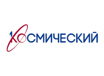 Первый Космический прямой эфир Первый Космический прямой эфир