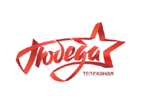 Победа прямой эфир Победа прямой эфир