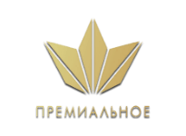 Премиальное HD прямой эфир Премиальное HD прямой эфир