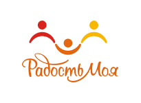 Радость моя прямой эфир Радость моя прямой эфир