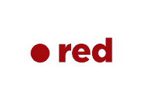 Red прямой эфир Red прямой эфир