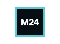 Москва 24 прямой эфир Москва 24 прямой эфир