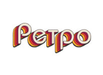 Ретро ТВ прямой эфир Ретро ТВ прямой эфир