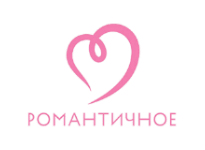 Романтичное HD прямой эфир Романтичное HD прямой эфир