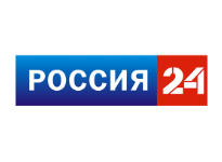 Россия 24 прямой эфир Россия 24 прямой эфир