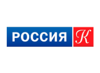 Россия-Культура прямой эфир Россия-Культура прямой эфир