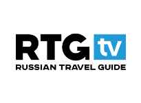 RTG TV прямой эфир RTG TV прямой эфир