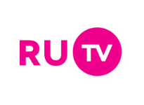 РУ ТВ прямой эфир РУ ТВ прямой эфир