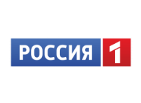 Россия 1 прямой эфир Россия 1 прямой эфир