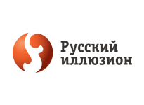 Русский иллюзион прямой эфир Русский иллюзион прямой эфир