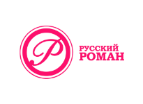 Русский роман прямой эфир Русский роман прямой эфир