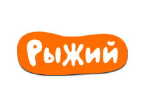 Рыжий прямой эфир Рыжий прямой эфир