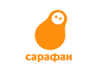 Сарафан прямой эфир Сарафан прямой эфир