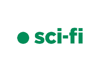 Sci-Fi прямой эфир Sci-Fi прямой эфир