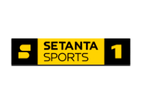 Setanta Sports 1 прямой эфир Setanta Sports 1 прямой эфир