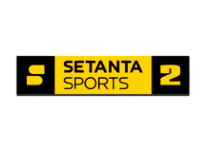 Setanta Sports 2 прямой эфир Setanta Sports 2 прямой эфир