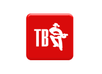 Шансон ТВ прямой эфир Шансон ТВ прямой эфир